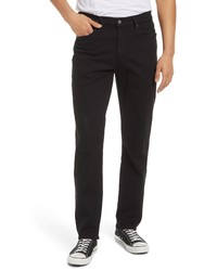 Levi's 541 Athletic Taper Jeans
