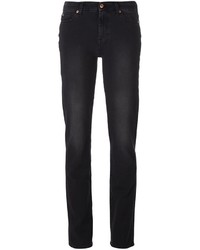 7 For All Mankind Kimmie Jeans