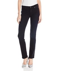 7 For All Mankind Straight Leg Jean