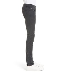 Acne Studios Ace Ups Slim Fit Jeans