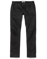 max black jeans