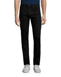 AG Jeans Ag Matchbox Slim Straight Jeans