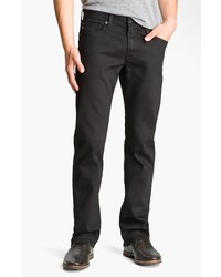 AG Protege Straight Leg Jeans