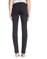 Citizens of Humanity Agnes High Rise Straight Leg Jeans