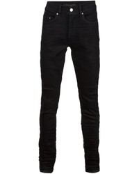 Amiri Classic Skinny Jeans