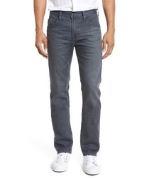 AG Jeans An Test 36 Slim Fit Jeans