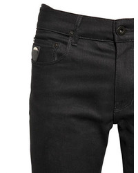 April 77 16cm Joey Stretch Denim Jeans