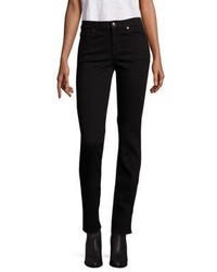 7 For All Mankind B Kimmie Straight Leg Jeans