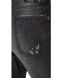 Dsquared2 Big Brother Jeans