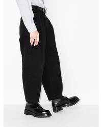 mfpen Bigger Wide Leg Jeans