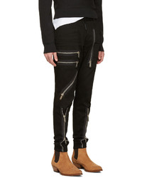 dsquared military jeans