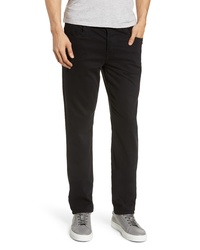 Hudson Jeans Blake Slim Fit Jeans