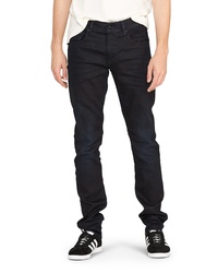 Hudson Jeans Blake Slim Fit Jeans