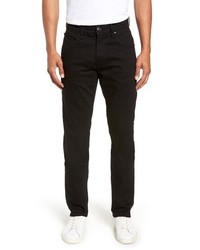 Hudson Jeans Blake Slim Fit Straight Leg Jeans