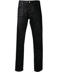 BLK DNM Jeans 19 Jeans