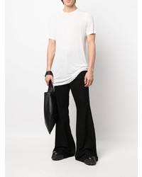 Rick Owens DRKSHDW Bolan Bootcut Flared Jeans