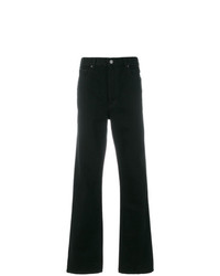 Calvin Klein 205W39nyc Boot Cut Jeans