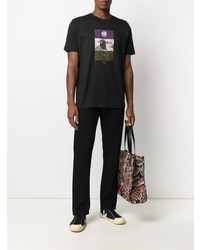 PS Paul Smith Bootcut Jeans