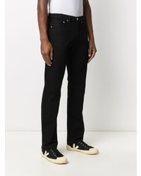 PS Paul Smith Bootcut Jeans