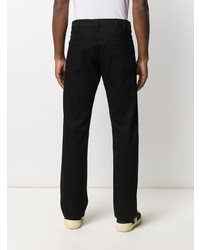 PS Paul Smith Bootcut Jeans
