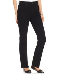 Charter Club Bristol Skinny Ankle Jeans Only At Macys