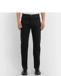 The Row Bryan Denim Jeans 724 MR PORTER Lookastic