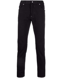 DSQUARED2 Bull Slim Fit Straight Jeans