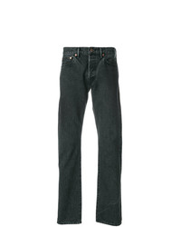 Simon Miller Cardin Jeans