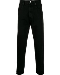 Golden Goose Casual Tapered Jeans