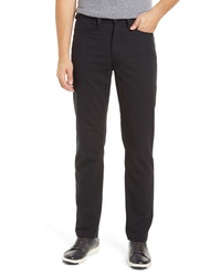 34 Heritage Charisma Commuter Contemporary Fit Pants