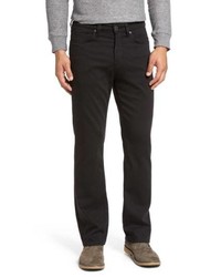 34 Heritage Charisma Select Relaxed Fit Jeans