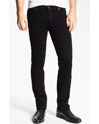 Citizens of Humanity Adonis Comfort Slim Fit Jeans