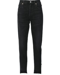 Citizens of Humanity Outsider Jeans