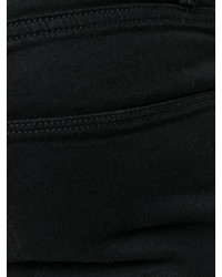 Closed Classic Fitted Jeans