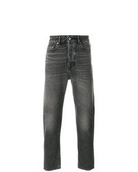 Golden Goose Deluxe Brand Classic Fitted Jeans