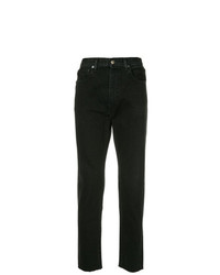 H Beauty&Youth Classic Skinny Jeans