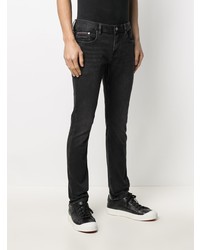 Tommy Hilfiger Classic Slim Fit Jeans
