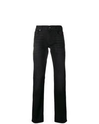 7 For All Mankind Classic Slim Fit Jeans