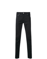 Department 5 Classic Slim Fit Jeans