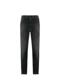 Closed Classic Straight Jeans