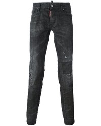 DSQUARED2 Clet Jeans