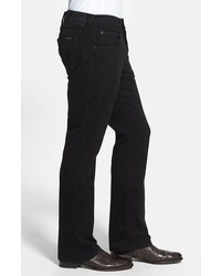 Hudson Jeans Clifton Bootcut Jeans