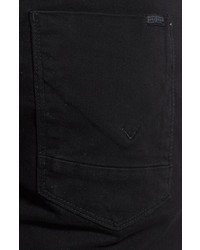 Hudson Jeans Clifton Bootcut Jeans