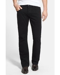 Hudson Jeans Clifton Bootcut Jeans