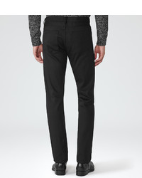 Reiss Coco Slim Fit Jeans