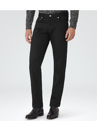 Reiss Coco Slim Fit Jeans