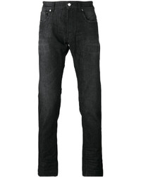 Versace Collection Slim Fit Jeans