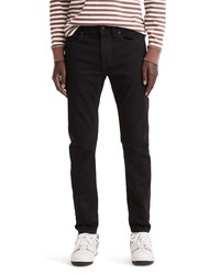 Madewell Coolmax Denim Edition Slim Fit Jeans In Bainhart At Nordstrom