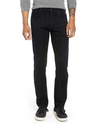 Citizens of Humanity Core Slim Leg Jeans