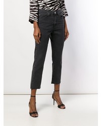 IRO Cropped Jeans